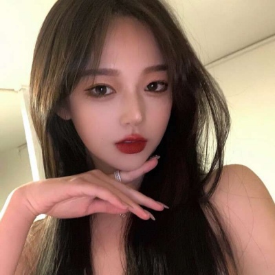 云开·全站APPkaiyun官网