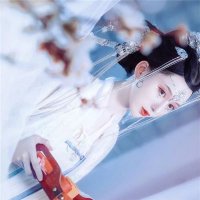 半岛·体育5.0下载