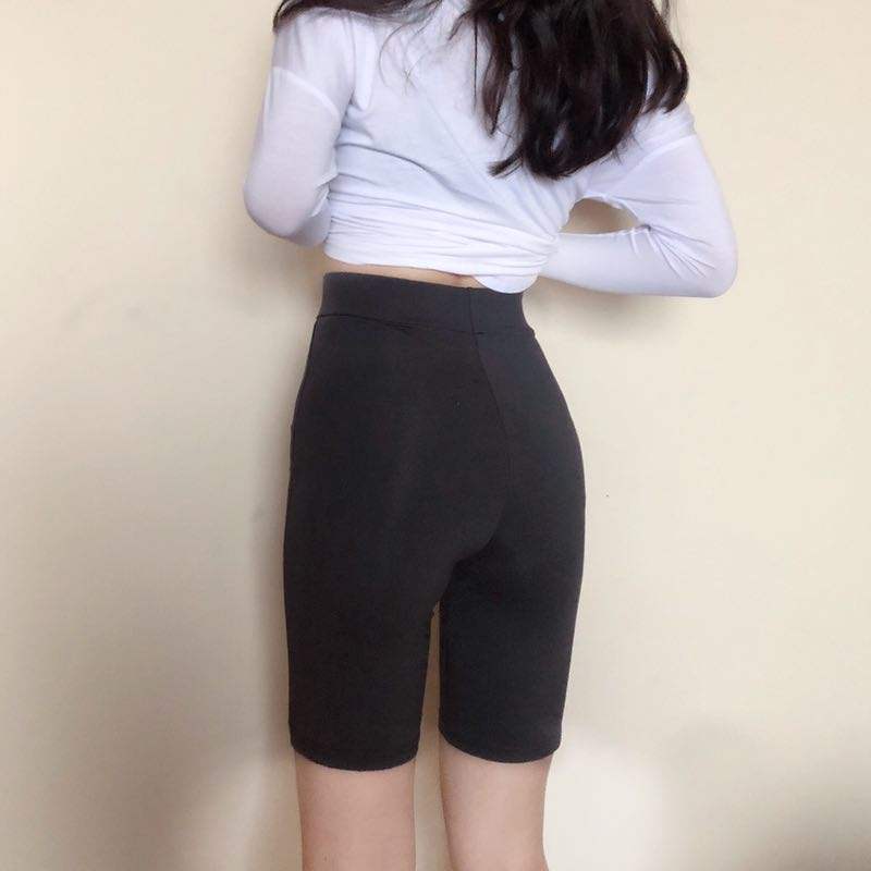 半岛·体育5.0下载