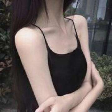 上下分的捕鱼appapp下载